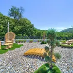 Modruna Vila Grizane-Belgrad