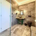 Modruna Vila Grizane-Belgrad