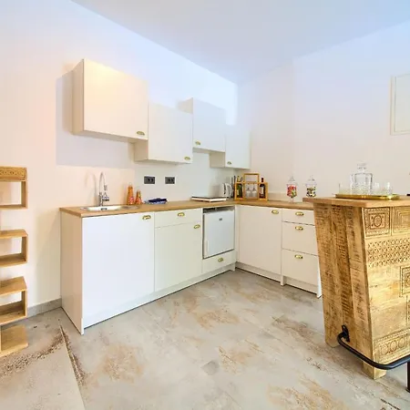 빌라 Modruna Grižane